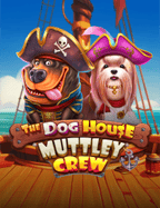 รีวิว slot ไม่ ต้อง แชร์ สนุกและทำกำไรได้ง่าย