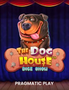 slot ไม่ ต้อง ฝาก ก่อนเกม สล็อต ที่ ได้ เงิน จริง