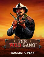 สัมผัสความสนุกกับ slot ไม่ ผ่าน เอเย่นต์ ทดลองเล่น